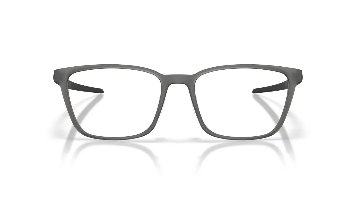 OAKLEY EYEGLASSES THINBOARD - OX8205 820502 55