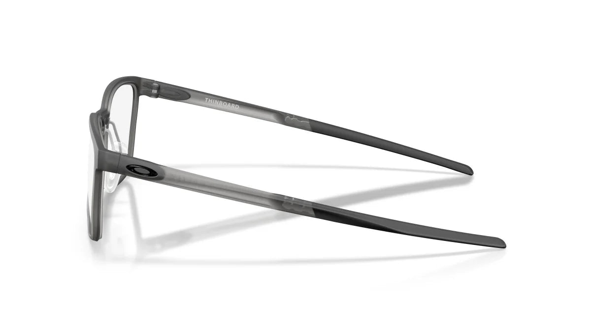 OAKLEY EYEGLASSES THINBOARD - OX8205 820502 55