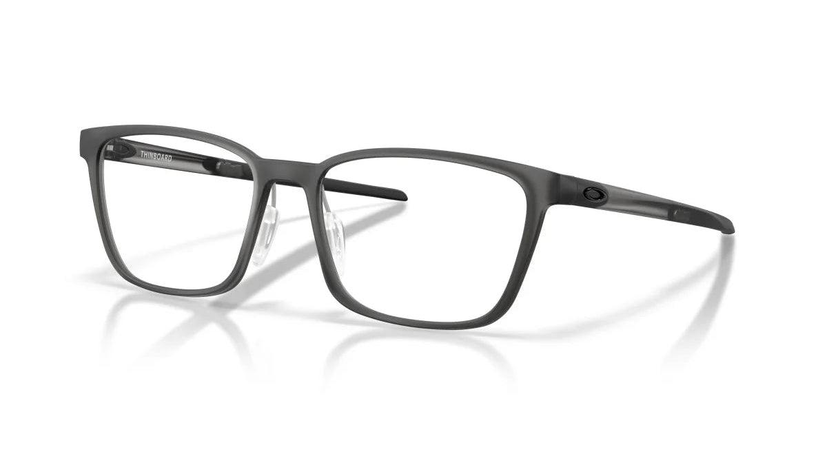 OAKLEY EYEGLASSES THINBOARD - OX8205 820502 55