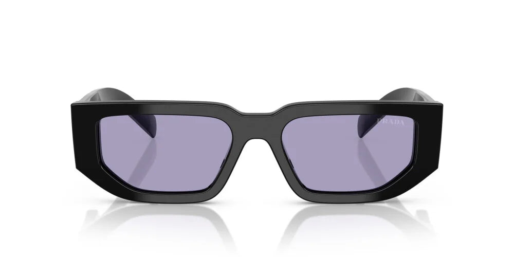 PRADA SUNGLASSES SYMBOLE - PR 09ZS 16K01O 54