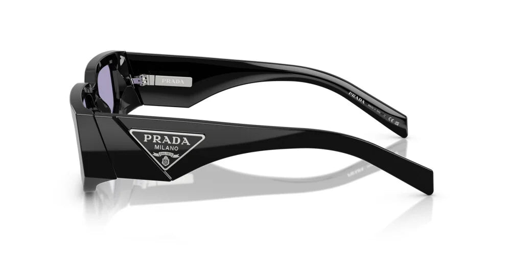 PRADA SUNGLASSES SYMBOLE - PR 09ZS 16K01O 54