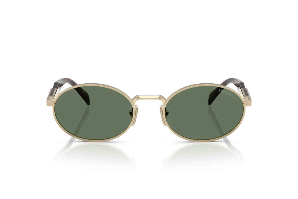 PRADA SUNGLASSES - PR 65ZS ZVN70L 55