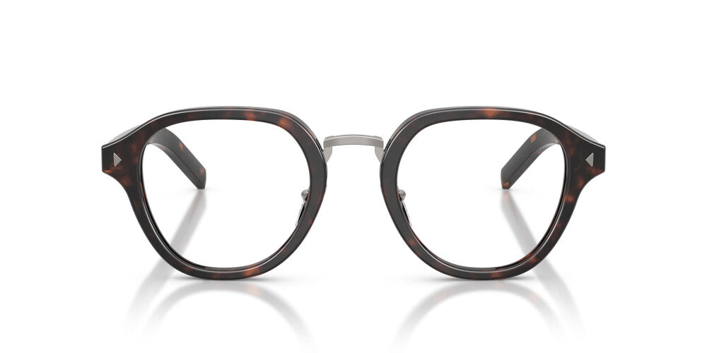 PRADA EYEGLASSES - PR C05V 17N1O1 50