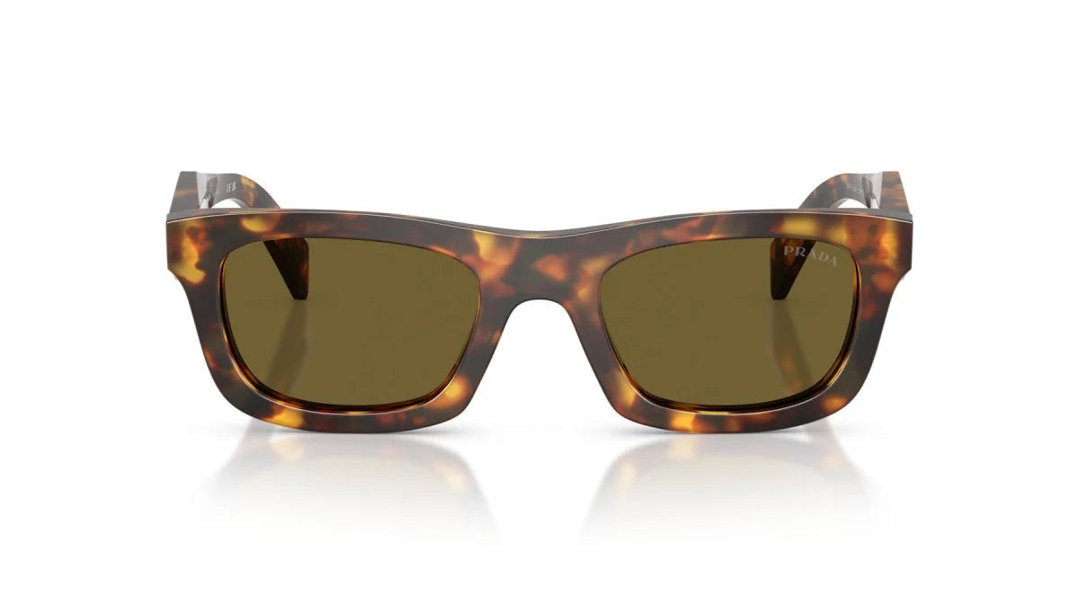 PRADA SUNGLASSES - PR C06S 14L09Z 50