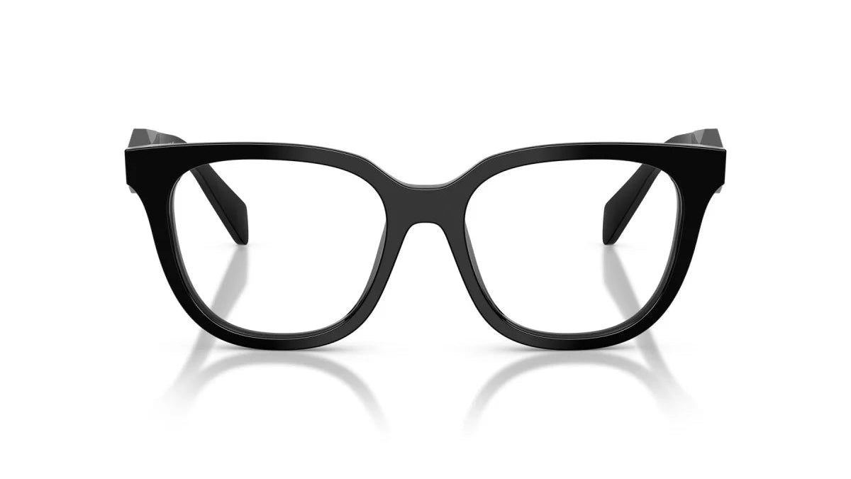PRADA EYEGLASSES - PR C11V 16K1O1 51