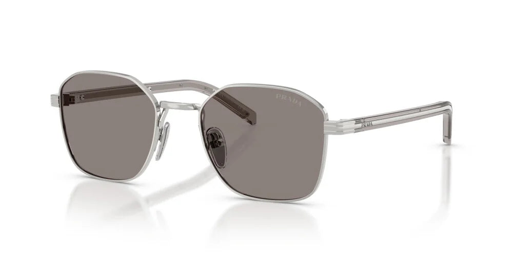 PRADA SUNGLASSES - PR C50S 1BC80Q 51