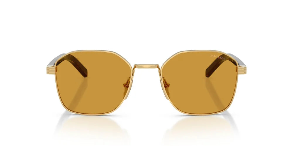 PRADA SUNGLASSES - PR C50S 5AK50P 51