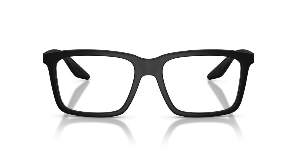 PRADA LINEA ROSSA EYEGLASSES - PS 03SV DG01O1 53