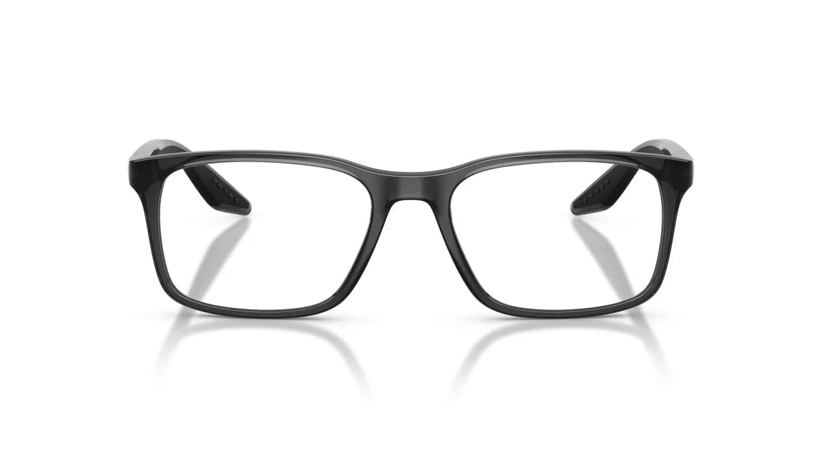 PRADA LINEA ROSSA EYEGLASSES - PS 08RV 01D1O1 54