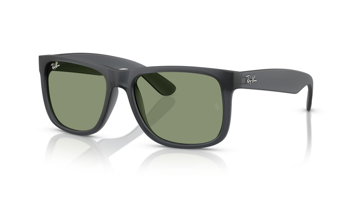 RAY-BAN SUNGLASSES JUSTIN - RB4165 687382 54