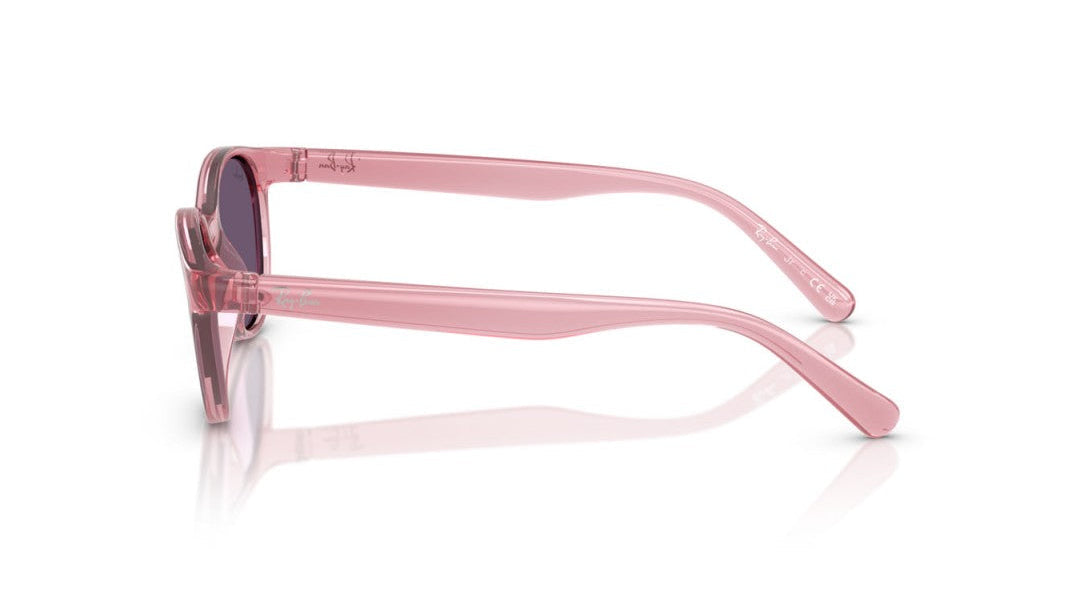 RAY-BAN JUNIOR SUNGLASSES - RJ9080S 71691A 45