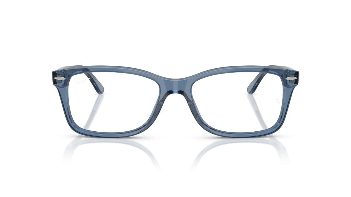 RAY-BAN EYEGLASSES - RX5428 8223