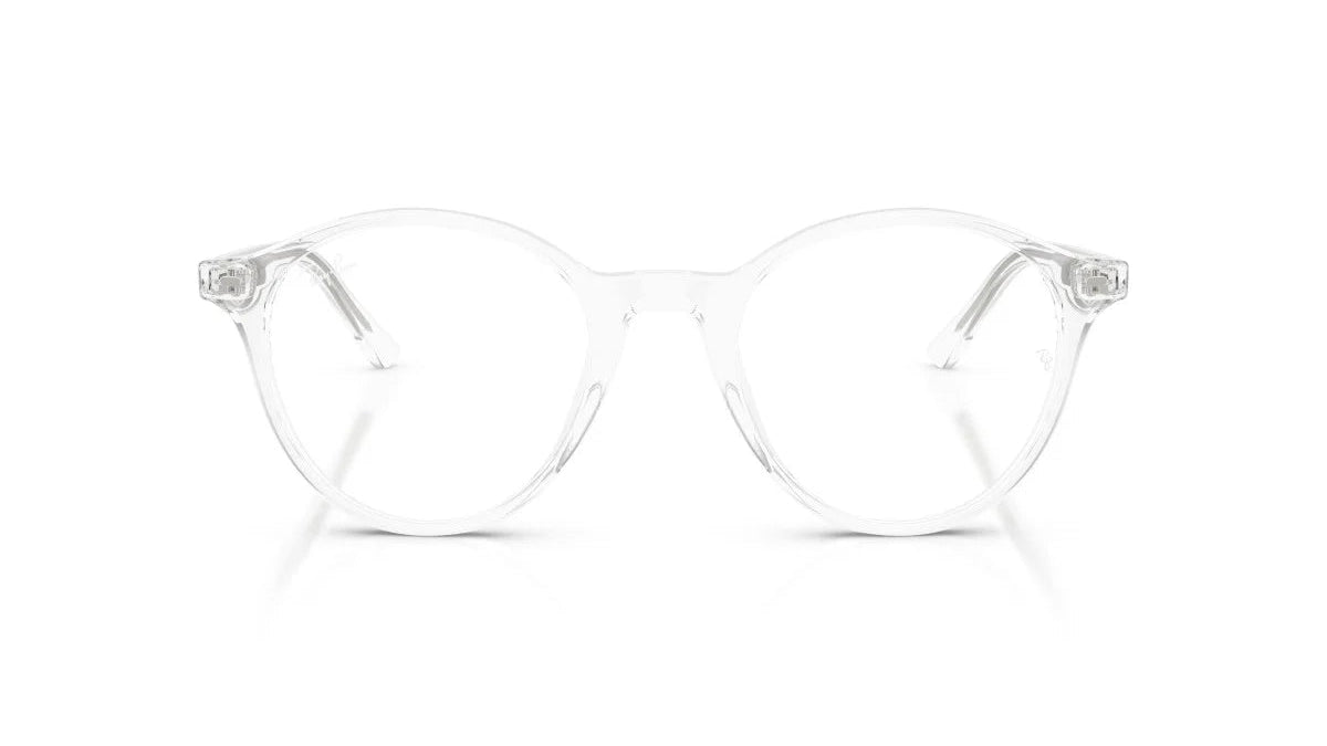 RAY-BAN EYEGLASSES - RX5430 2001