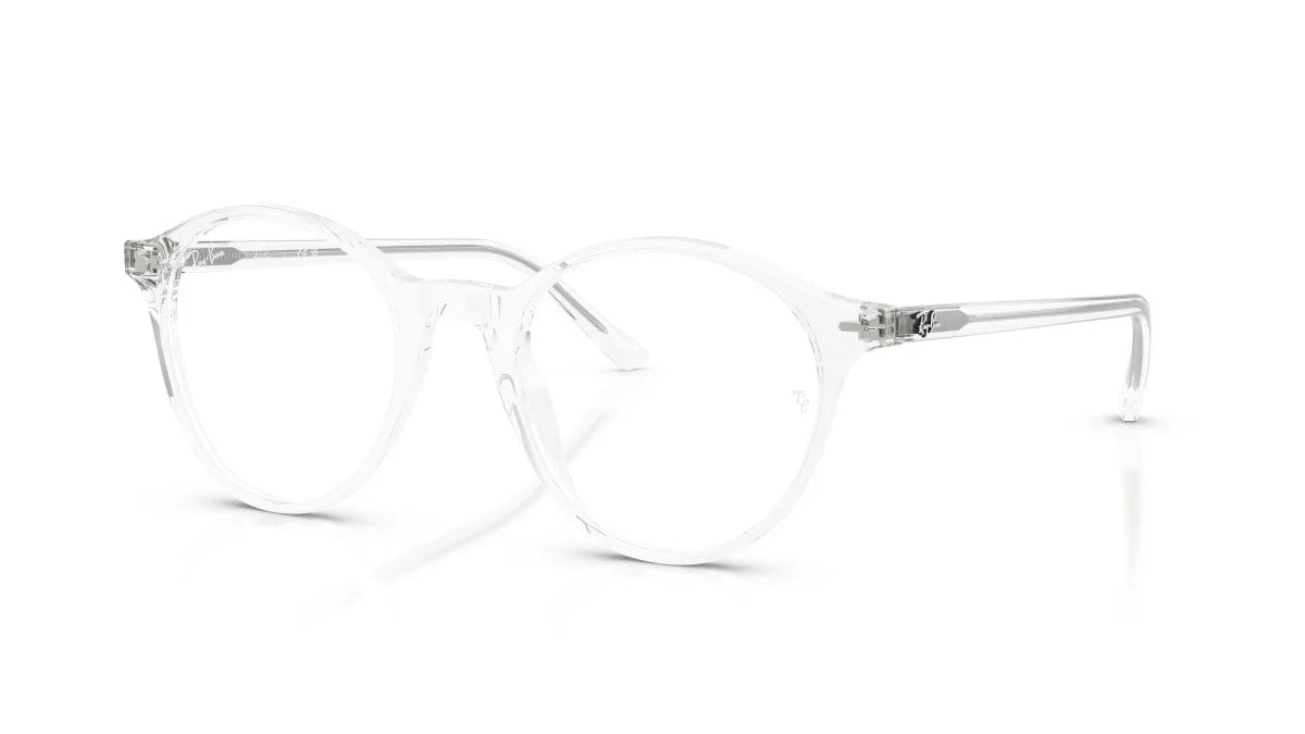 RAY-BAN EYEGLASSES - RX5430 2001