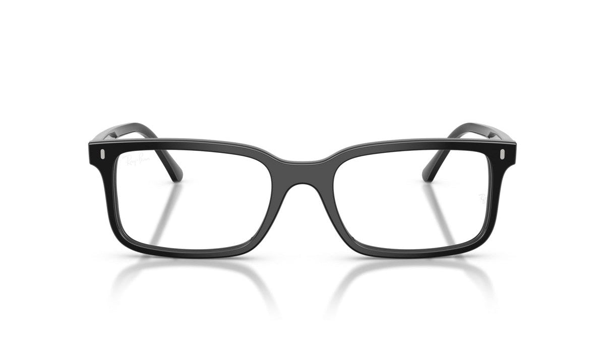 RAY-BAN EYEGLASSES - RX5445 2000 54