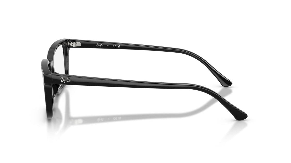 RAY-BAN EYEGLASSES - RX5445 2000 54