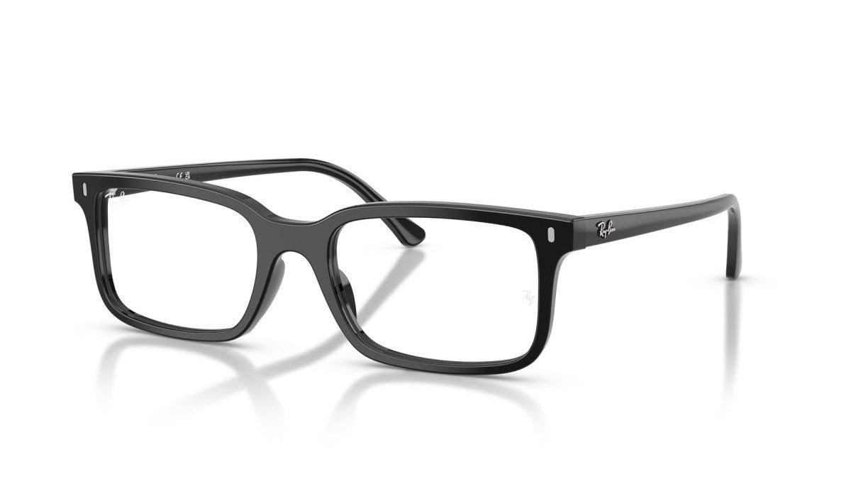 RAY-BAN EYEGLASSES - RX5445 2000 54