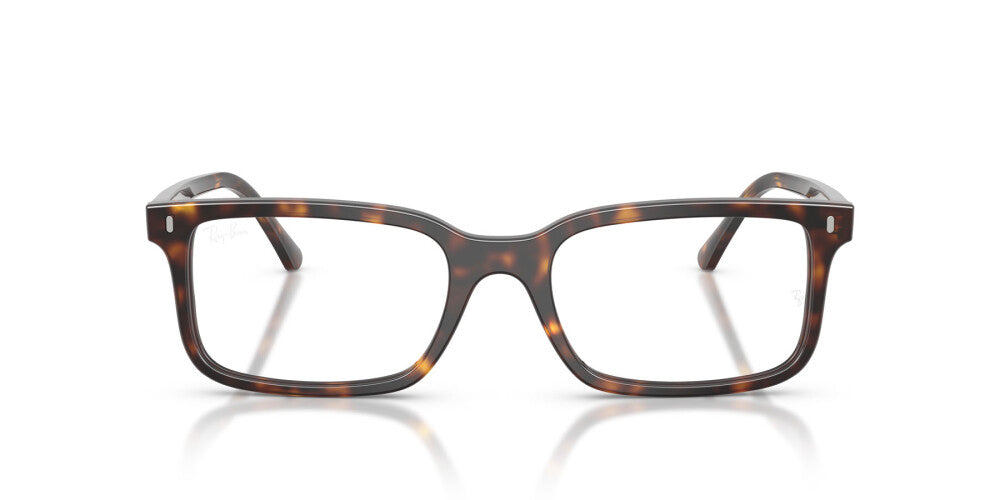 نظارات راي بان - RX5445 2012 52