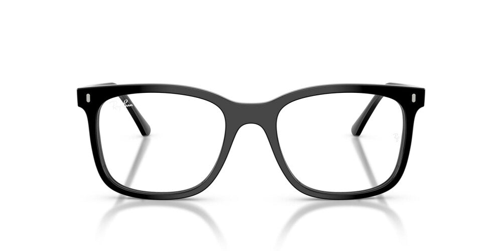 RAY-BAN EYEGLASSES - RX5446 2000 51