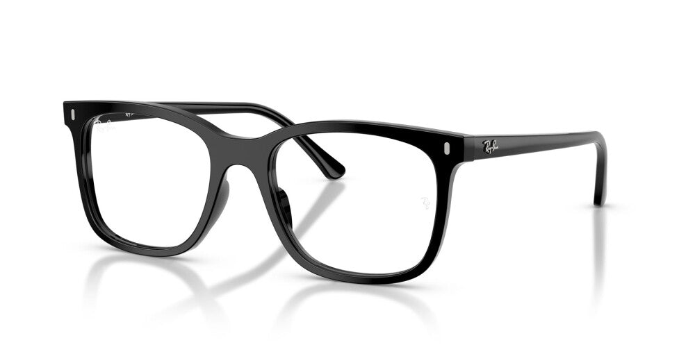 RAY-BAN EYEGLASSES - RX5446 2000 51
