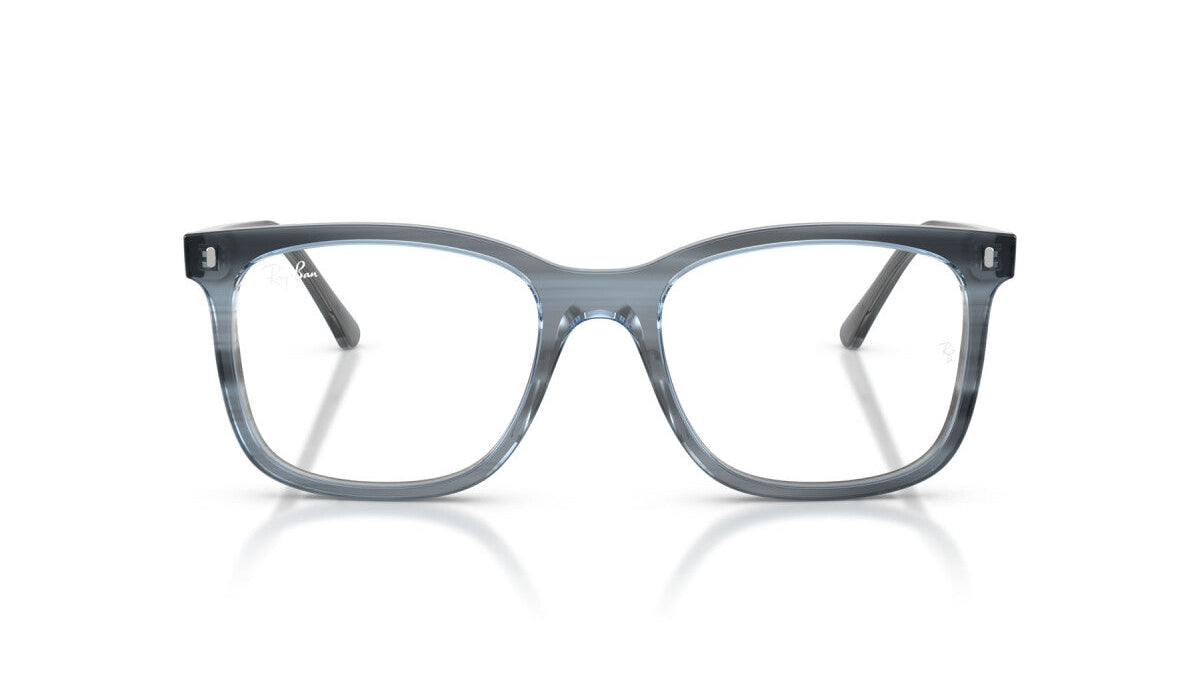 نظارات راي بان - RX5446 8456 53