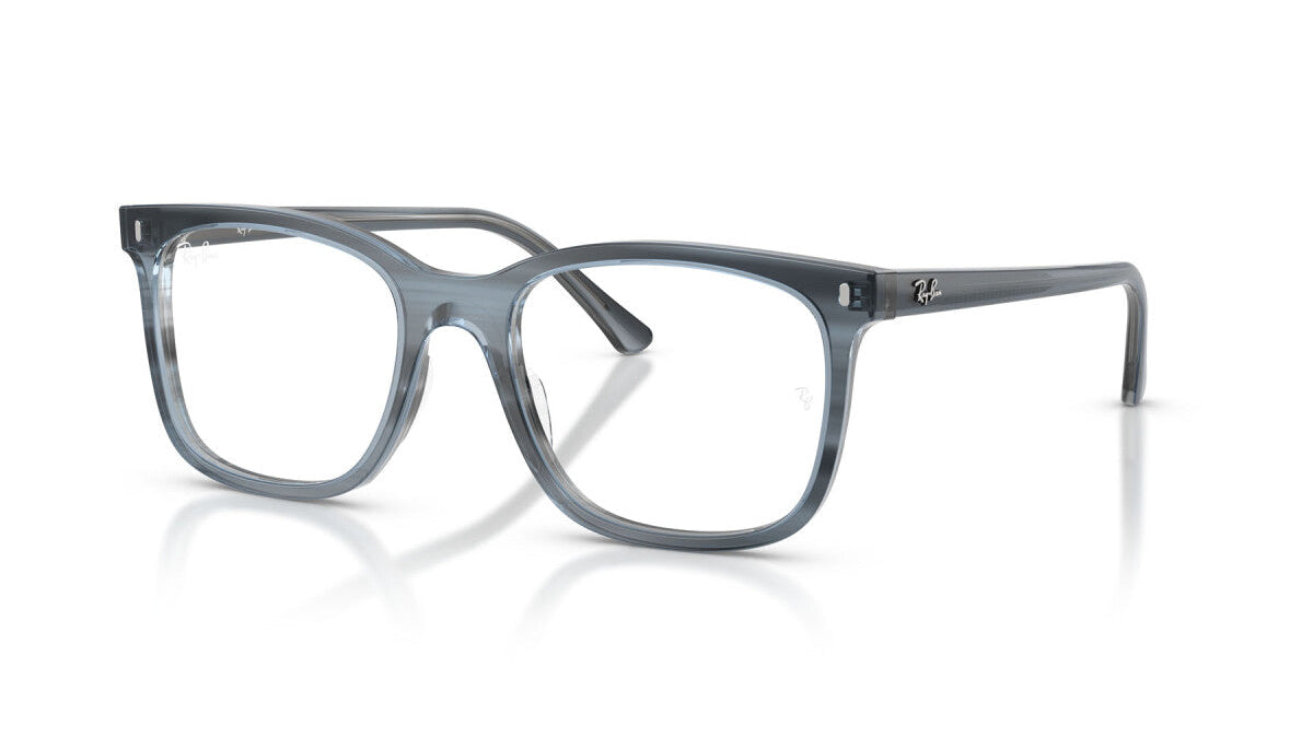 نظارات راي بان - RX5446 8456 53