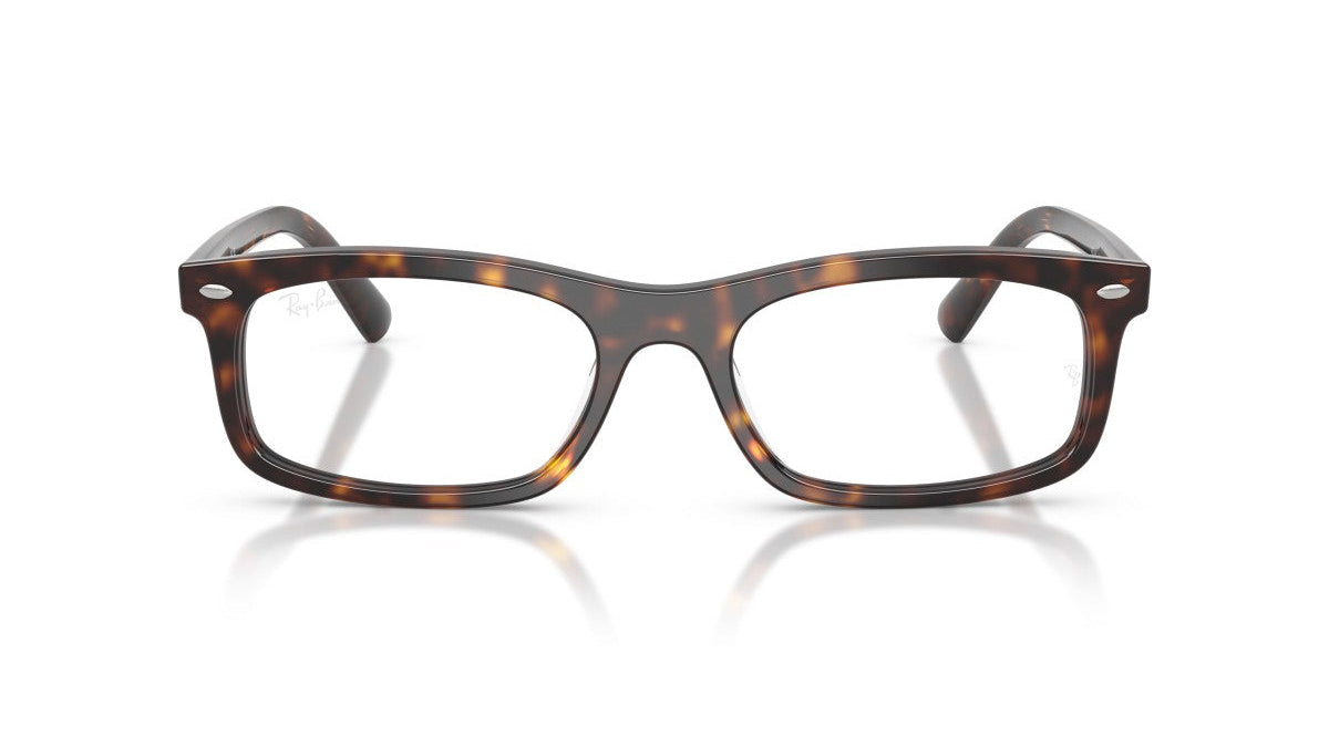 RAYBAN EYEGLASSES - RX5450 2012 54