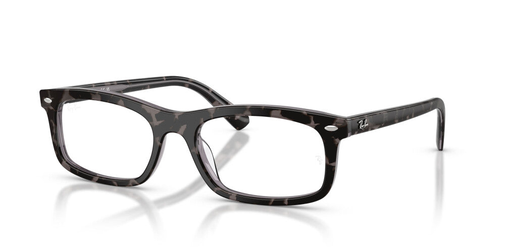 RAYBAN EYEGLASSES - RX5450 8483 54