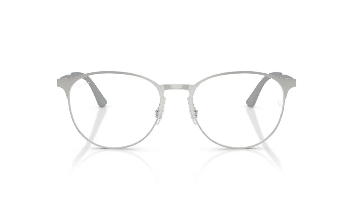 RAY-BAN EYEGLASSES - RX6375 2501 51