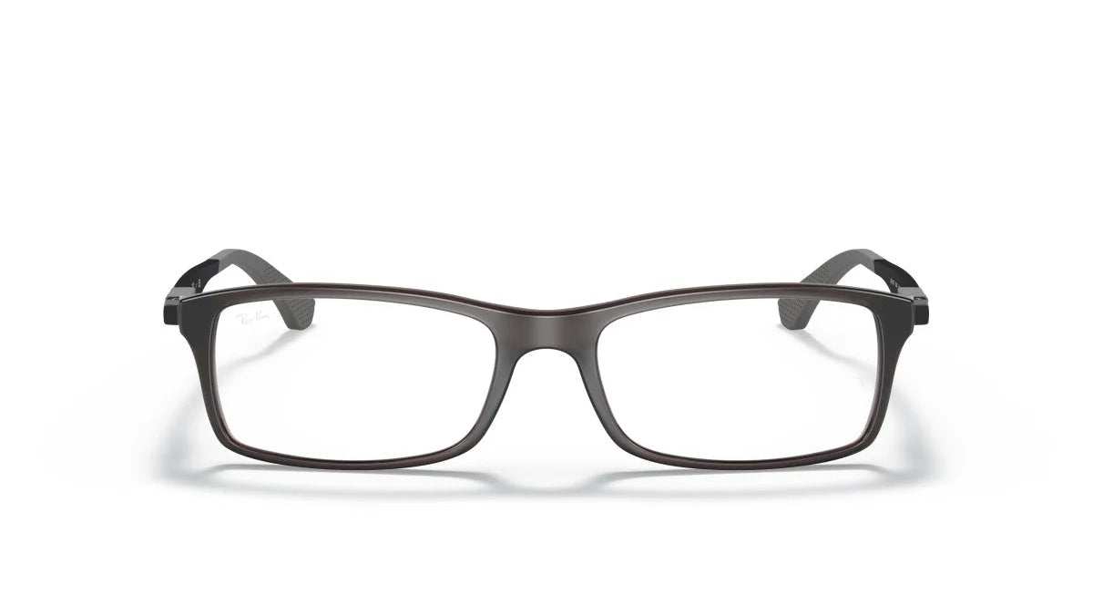 RAY-BAN EYEGLASSES - RX7017 5620 52