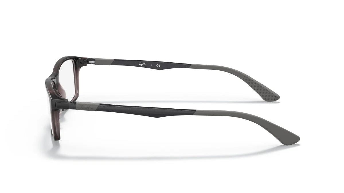 RAY-BAN EYEGLASSES - RX7017 5620 52