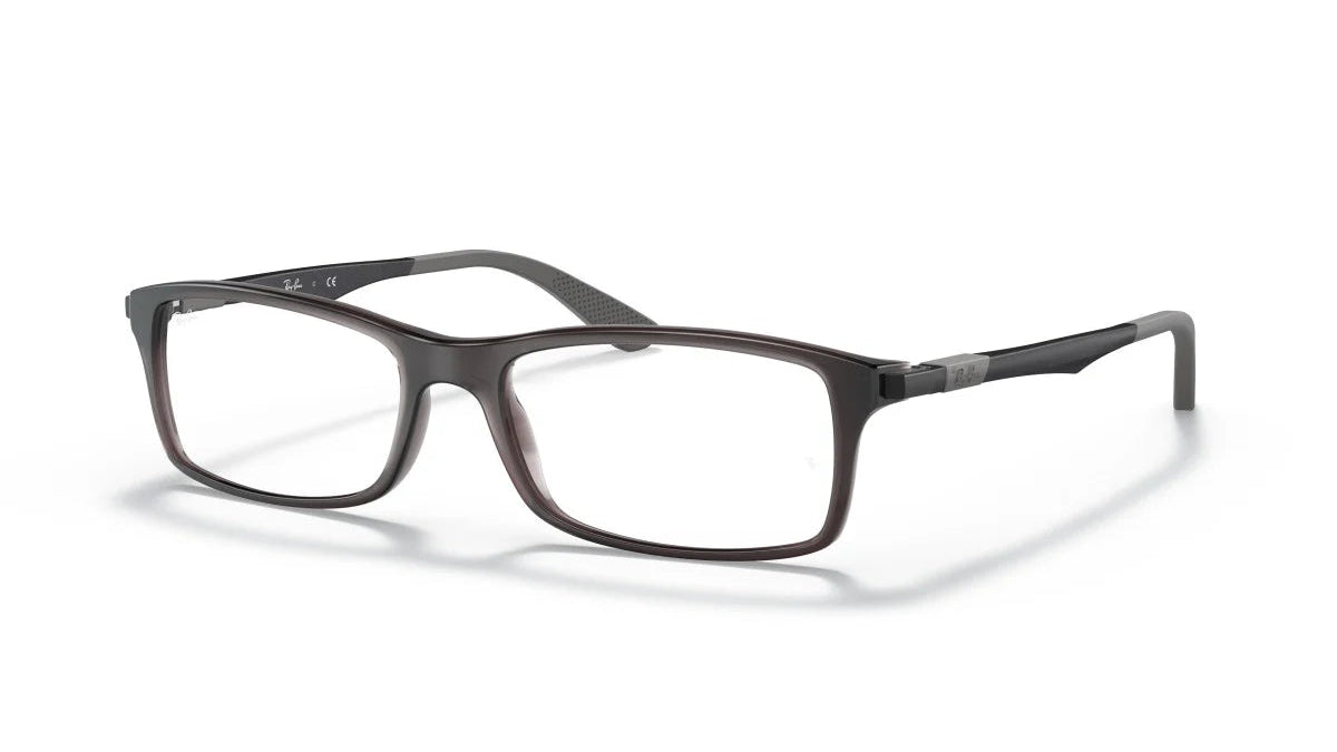 RAY-BAN EYEGLASSES - RX7017 5620 52