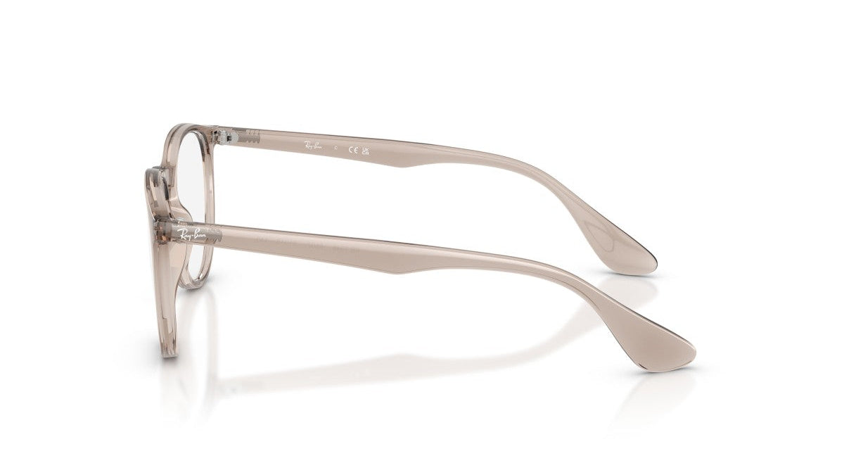 RAY-BAN EYEGLASSES - RX7046 8507 51