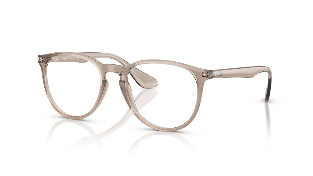 RAY-BAN EYEGLASSES - RX7046 8507 51