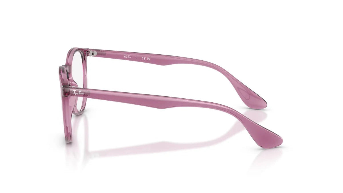 RAY-BAN EYEGLASSES ERIKA - RX7046 8509 51