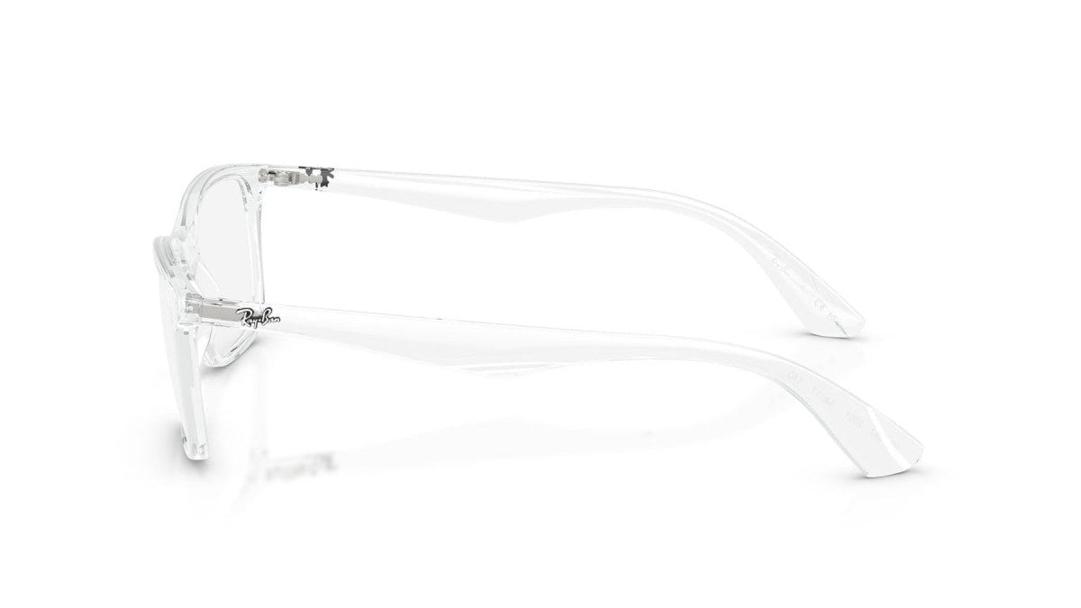 RAY-BAN EYEGLASSES - RX7047 2001 54