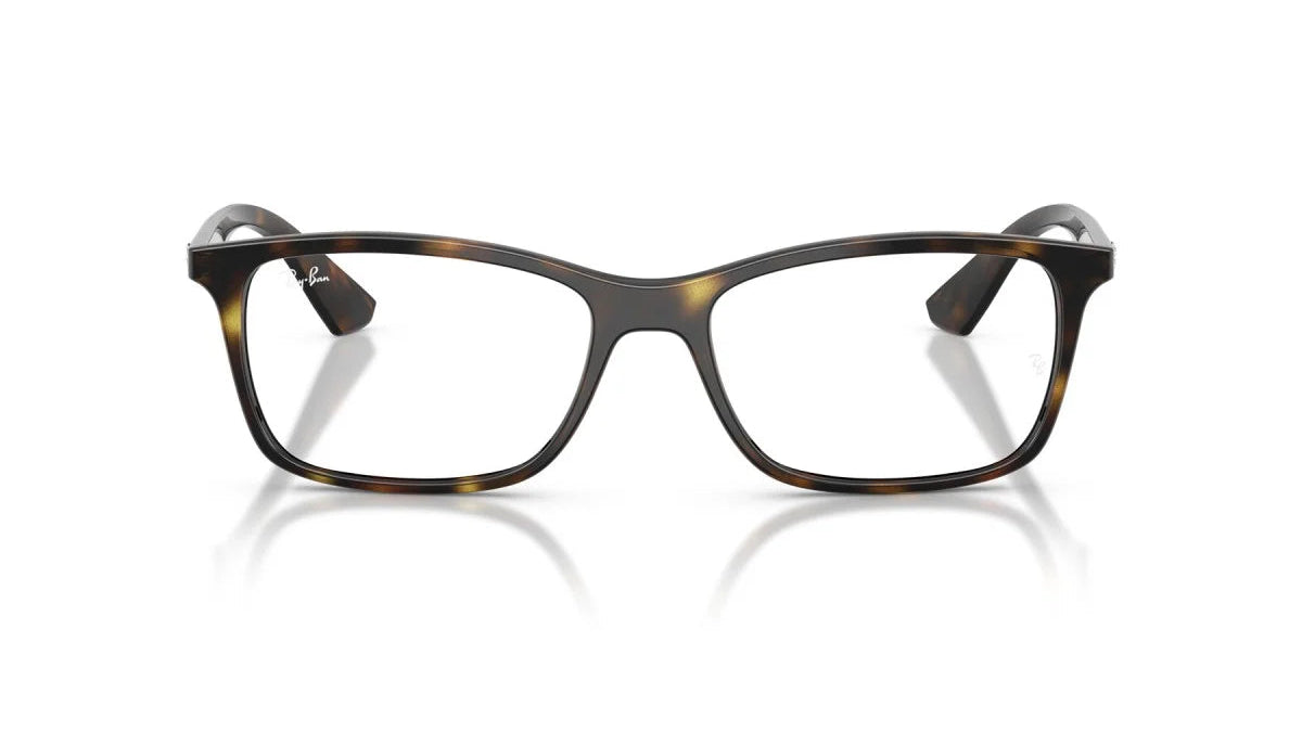 RAY-BAN EYEGLASSES - RX7047 2012 56