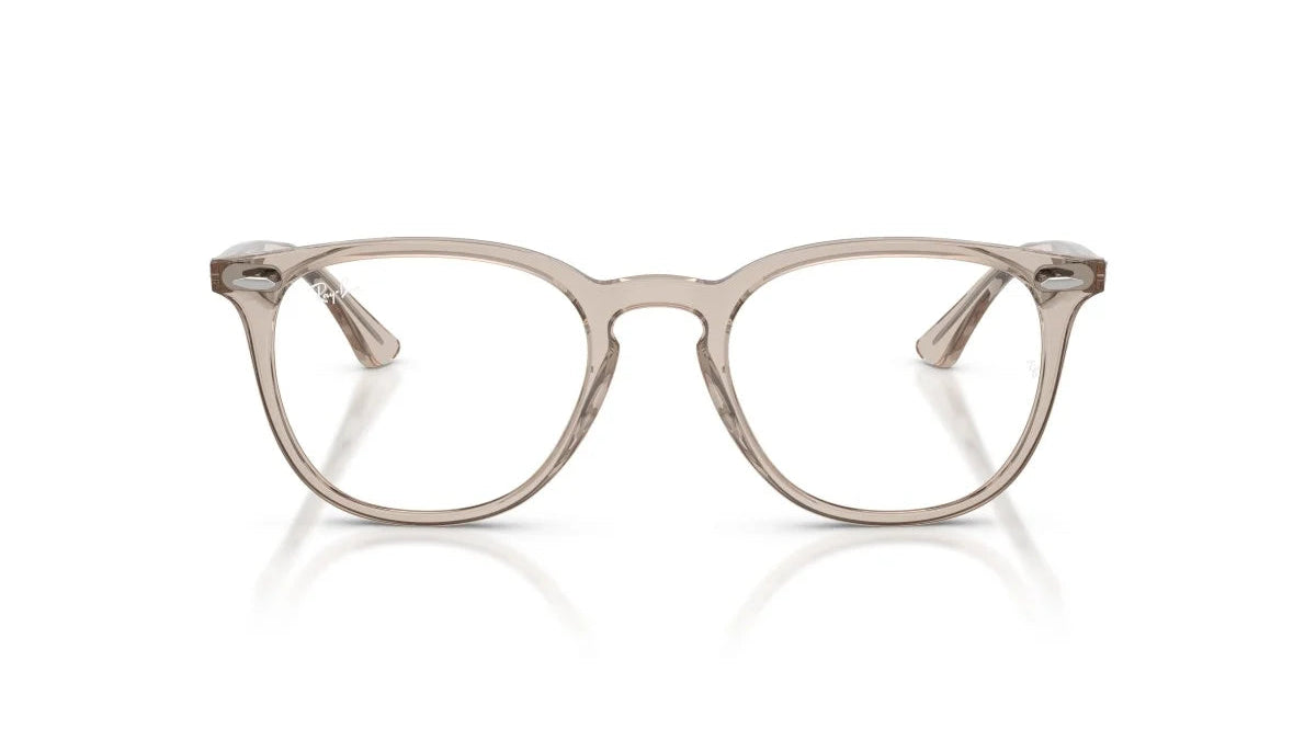 RAY-BAN EYEGLASSES - RX7159 8449