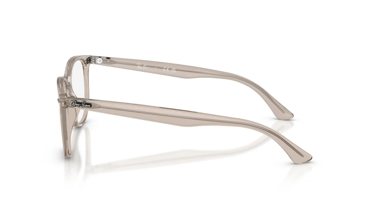 RAY-BAN EYEGLASSES - RX7159 8449