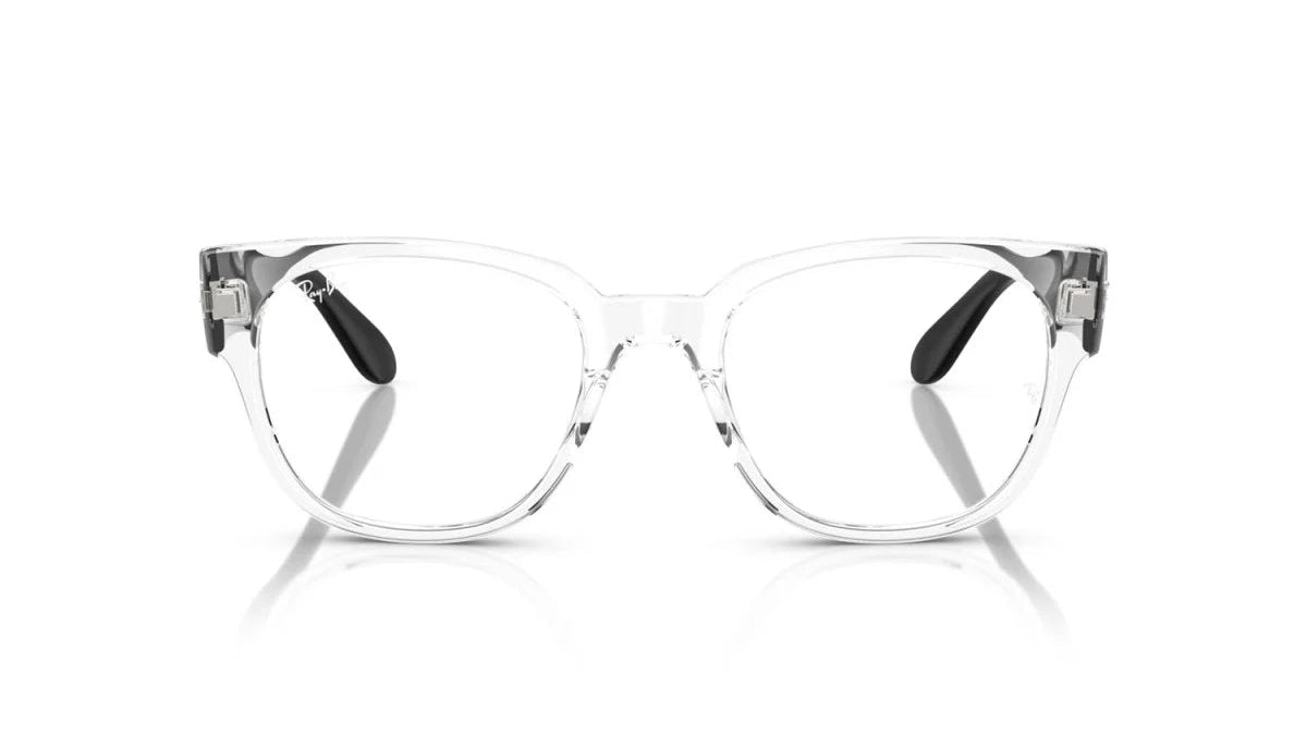 RAY-BAN EYEGLASSES RX7210 5943 50