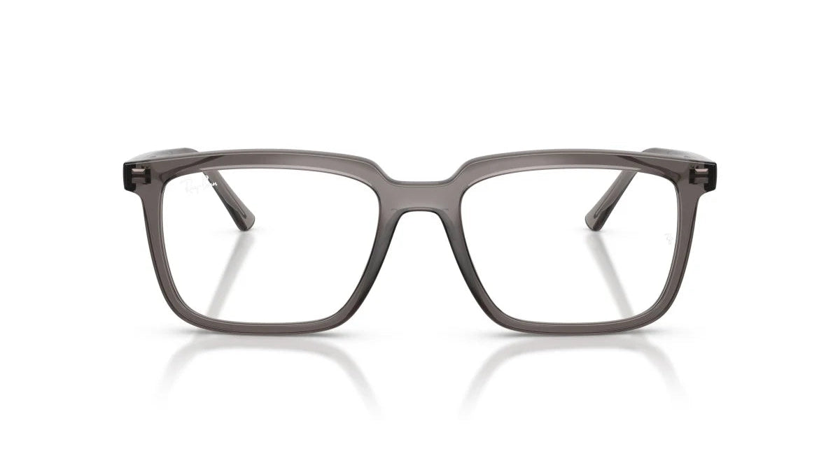 RAY-BAN EYEGLASSES - RX7239 8506