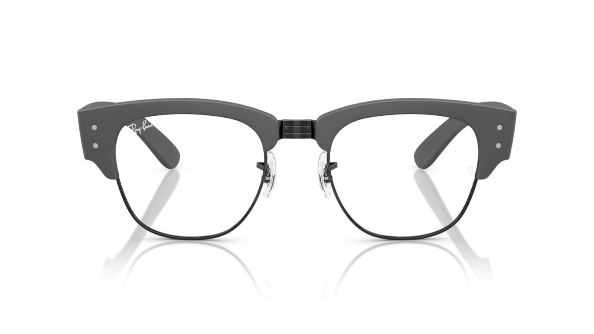 RAY-BAN EYEGLASSES - RX7316V 5521 52
