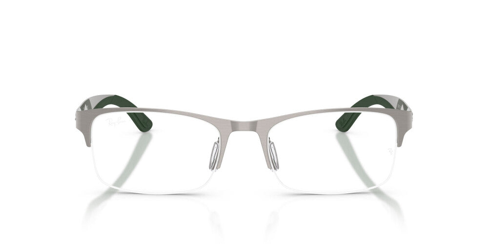 RAY-BAN EYEGLASSES - RX7551 3221 54