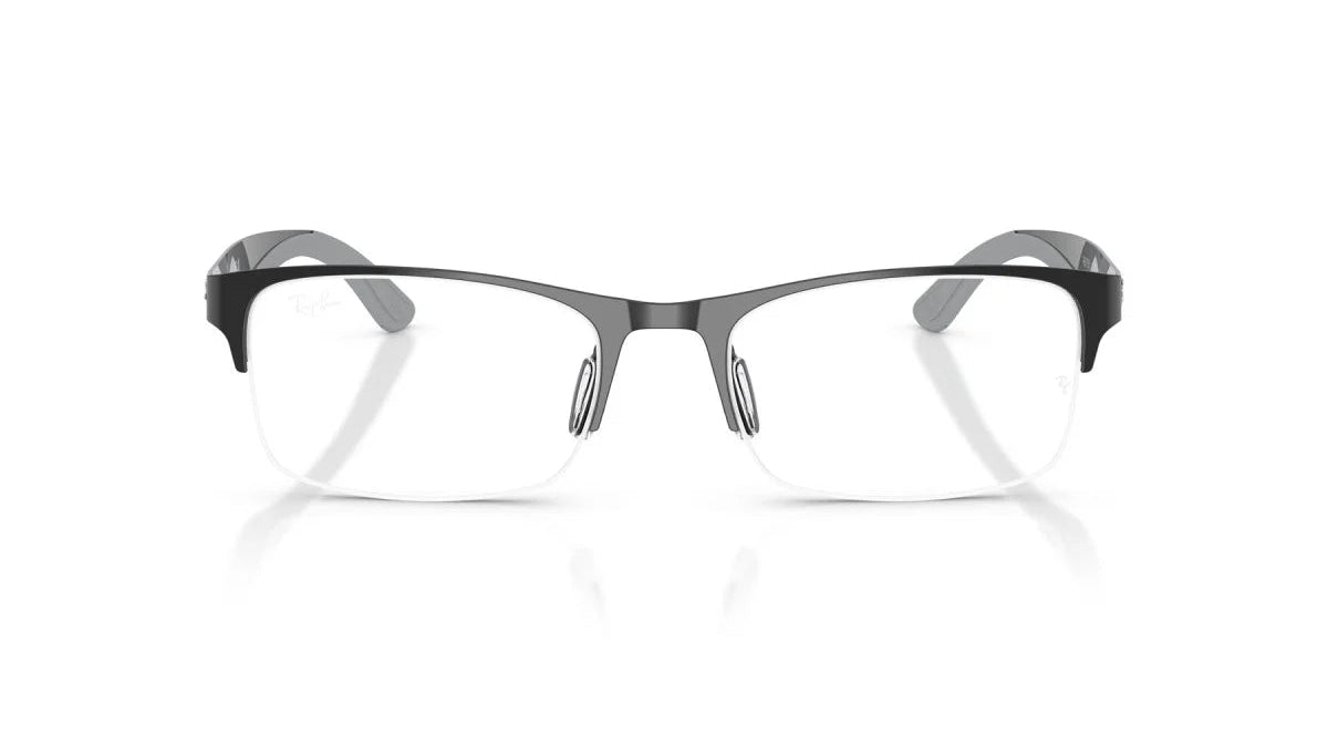 RAY-BAN EYEGLASSES - RX7551 3222 54