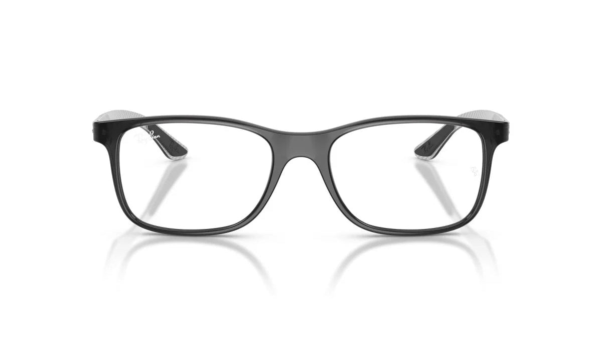 RAY-BAN EYEGLASSES - RX8903 8061 53