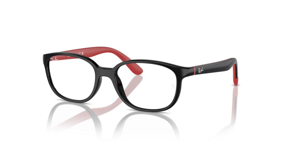 RAYBAN JUNIOR EYEGLASSES - RY1632 3928 48
