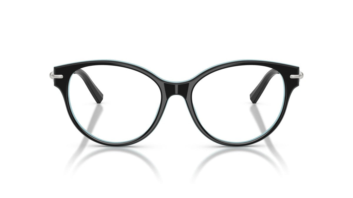 TIFFANY EYEGLASSES - TF2289 8055 55