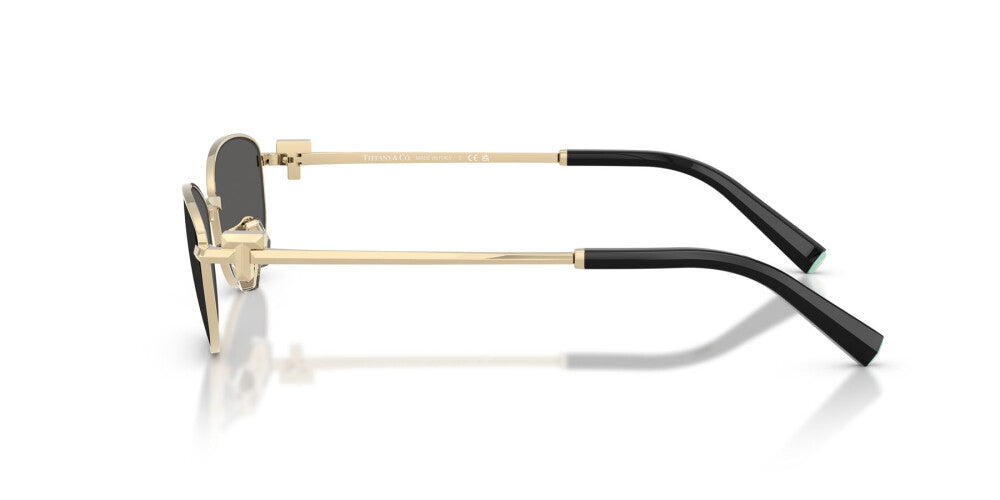 TIFFANY SUNGLASSES - TF3115 6021S4 56