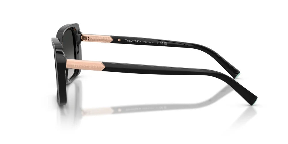 TIFFANY SUNGLASSES - TF4249 80013C 55
