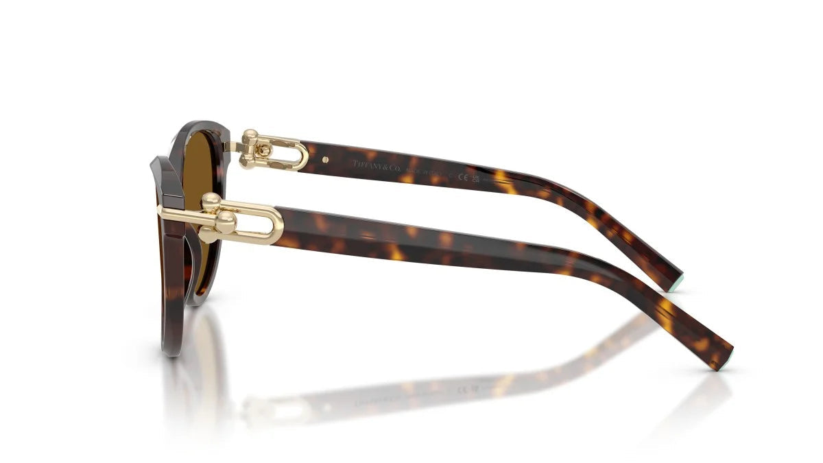 TIFFANY SUNGLASSES - TF4261 801583 56